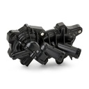 COO-THE-RID-CUP-NEW-0001 #1
