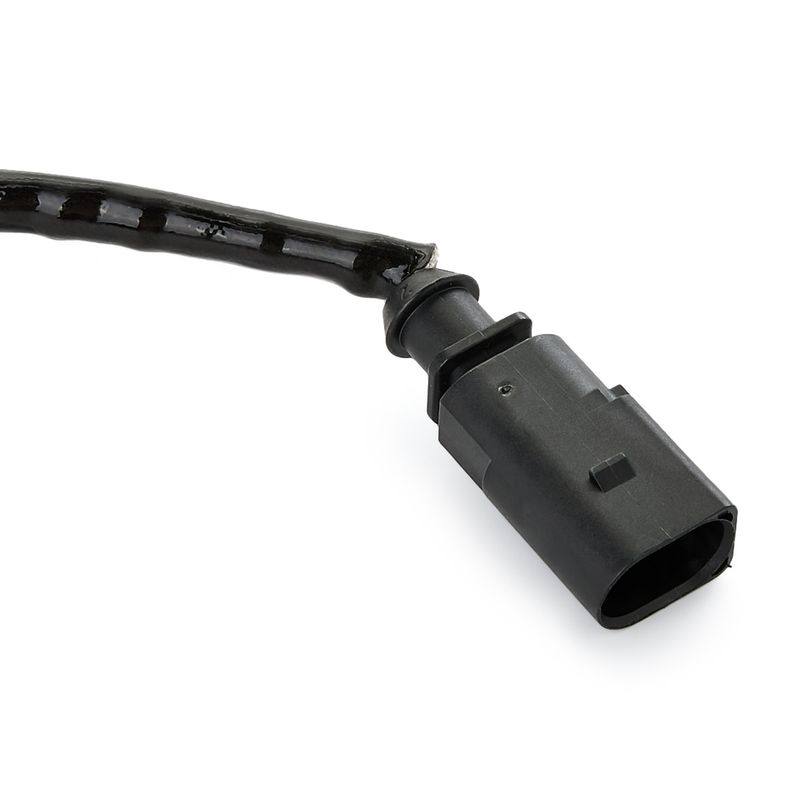ELE-SEN-RID-VW-NEW-0027 #2