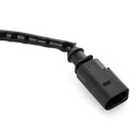ELE-SEN-RID-VW-NEW-0027 #2