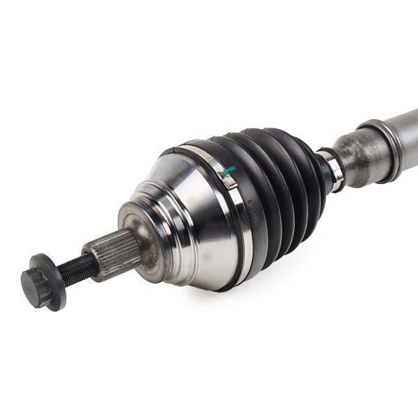 TRN-MSC-RID-SKO-NEW-0038 #1