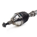 TRN-MSC-RID-SKO-NEW-0038 #2