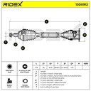 TRN-MSC-RID-SKO-NEW-0038 #4