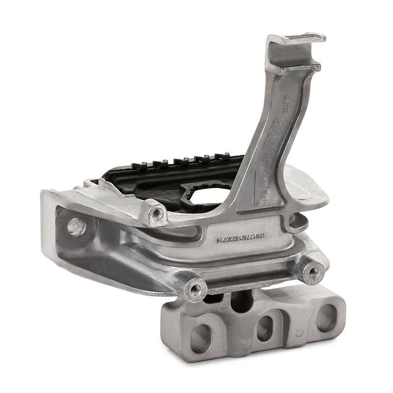 ENG-MSC-RID-VW-NEW-0098 #1