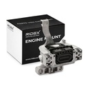 ENG-MSC-RID-VW-NEW-0098 #2