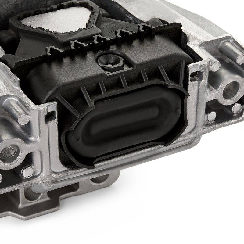 ENG-MSC-RID-VW-NEW-0098 #3