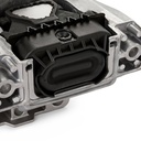 ENG-MSC-RID-VW-NEW-0098 #3