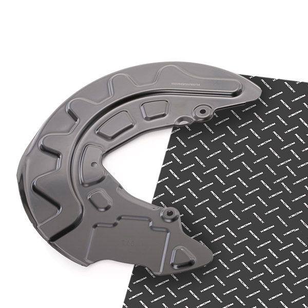 BRK-DSC-RID-SEA-NEW-0272 #1
