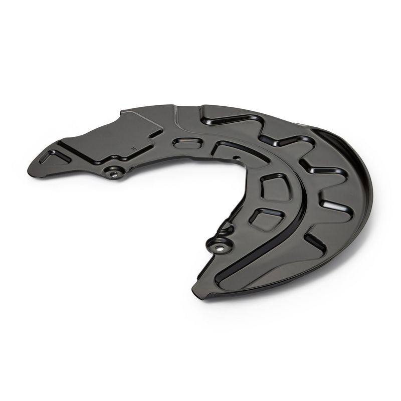 BRK-DSC-RID-SEA-NEW-0268 #1