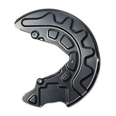 BRK-DSC-RID-SEA-NEW-0268 #2
