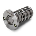 ENG-MSC-RID-POR-NEW-0021 #1
