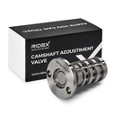 ENG-MSC-RID-POR-NEW-0021 #2