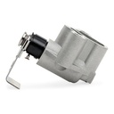 ENG-TCH-RID-CUP-NEW-0003 #1