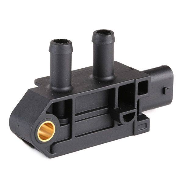 ELE-SEN-RID-VW-NEW-0028 #1