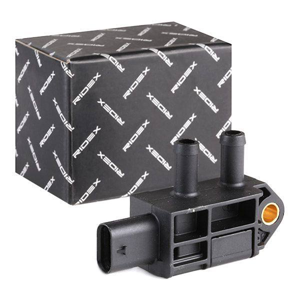 ELE-SEN-RID-VW-NEW-0028 #2