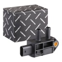 ELE-SEN-RID-VW-NEW-0028 #2