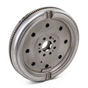 TRN-FLY-RID-VW-NEW-0026 #1