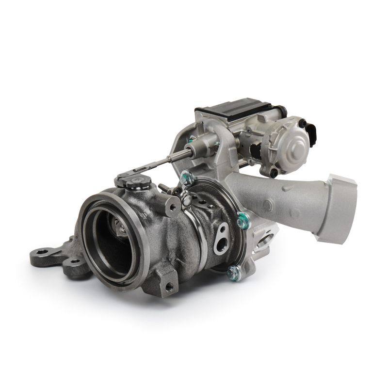 ENG-MSC-RID-VW-NEW-0064 #1