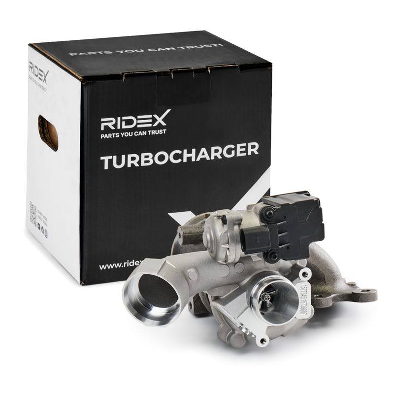 ENG-MSC-RID-VW-NEW-0064 #2