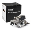 ENG-MSC-RID-VW-NEW-0064 #2