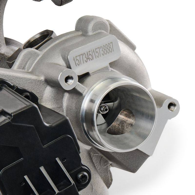 ENG-MSC-RID-VW-NEW-0064 #3