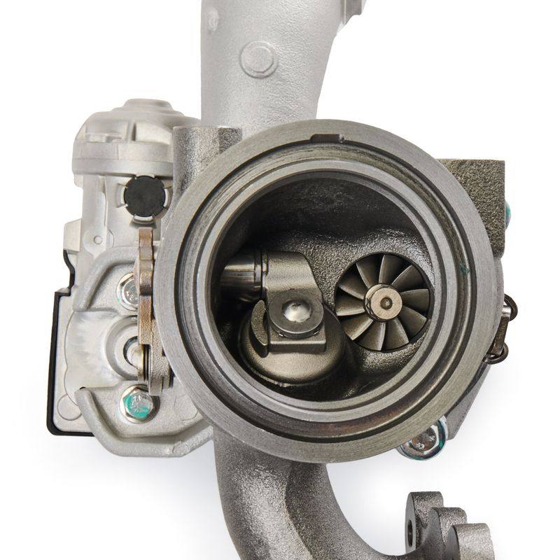 ENG-MSC-RID-VW-NEW-0064 #4