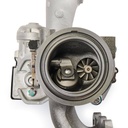 ENG-MSC-RID-VW-NEW-0064 #4