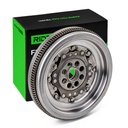 TRN-FLY-RID-VW-NEW-0026 #2