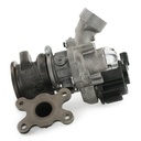 ENG-MSC-RID-VW-NEW-0074 #2