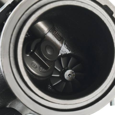 ENG-MSC-RID-VW-NEW-0074 #3