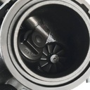 ENG-MSC-RID-VW-NEW-0074 #3