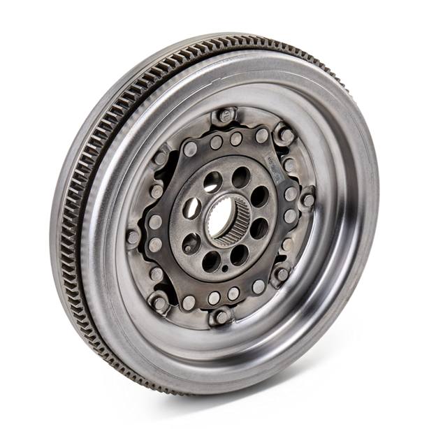 TRN-FLY-RID-VW-NEW-0026 #3