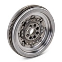 TRN-FLY-RID-VW-NEW-0026 #3