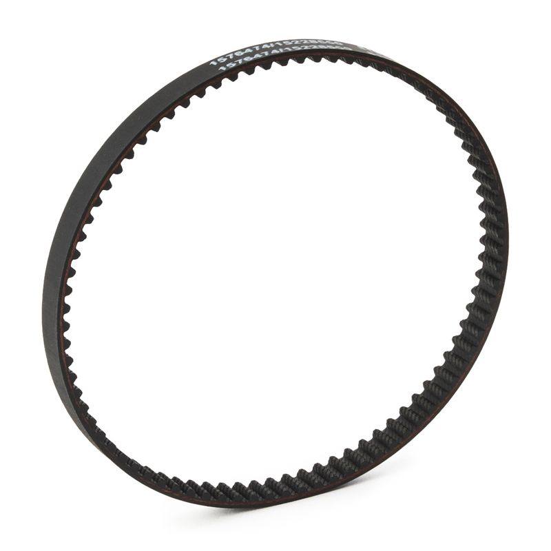 ENG-TBE-RID-VW-NEW-0032 #1