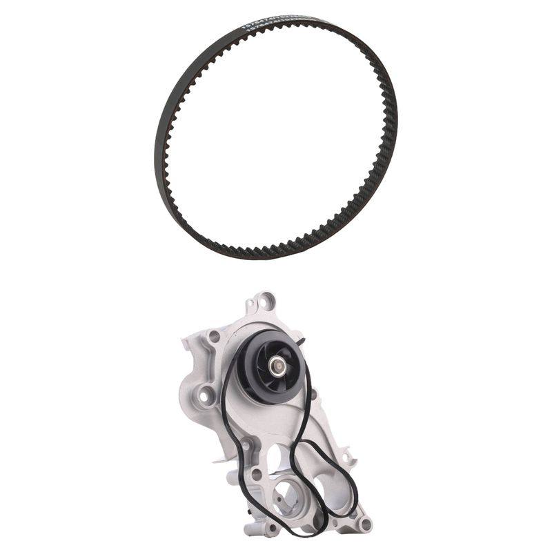 ENG-TBE-RID-VW-NEW-0032 #2