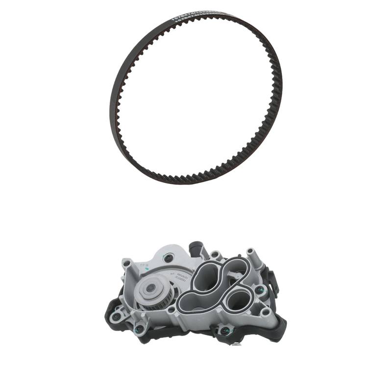 ENG-TBE-RID-VW-NEW-0029 #1