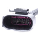 ELE-SEN-RID-VW-NEW-0049 #1