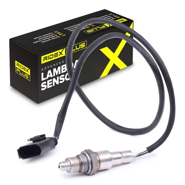 ELE-SEN-RID-VW-NEW-0047 #1