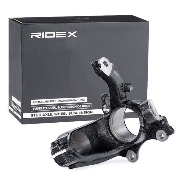 SUS-MSC-RID-VW-NEW-0082 #1
