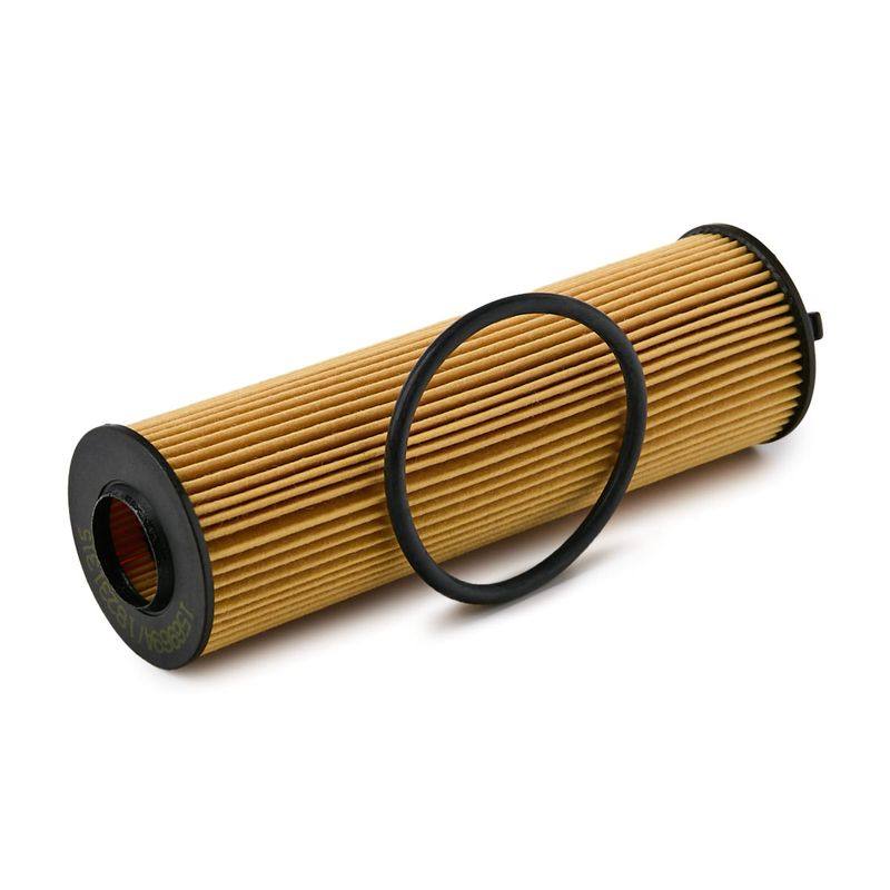 FIL-OIL-RID-CUP-NEW-0001 #1