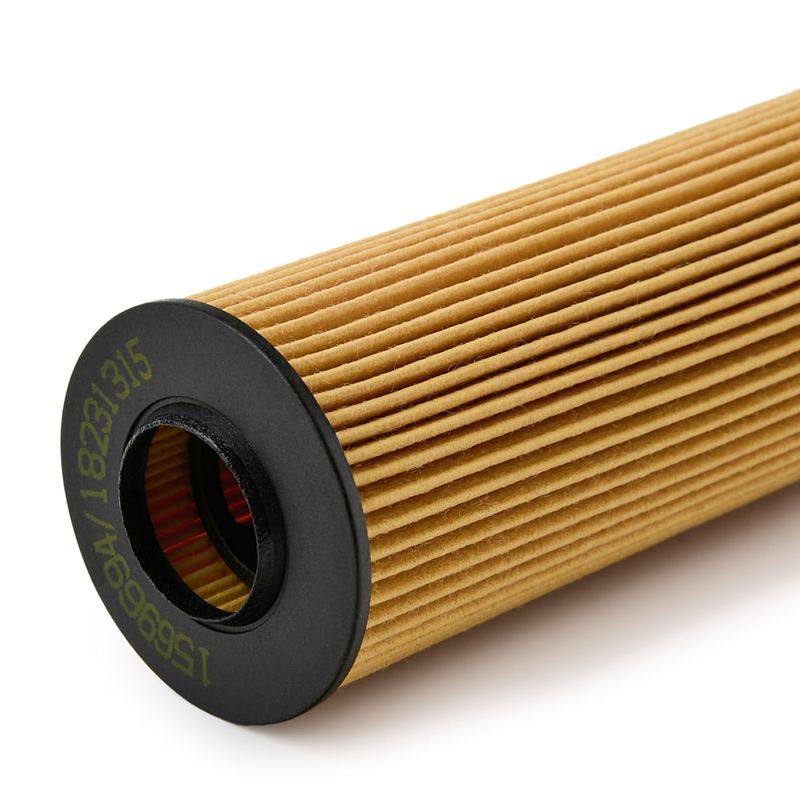 FIL-OIL-RID-CUP-NEW-0001 #2