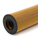FIL-OIL-RID-CUP-NEW-0001 #2