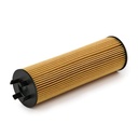 FIL-OIL-RID-CUP-NEW-0001 #3