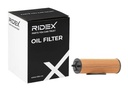 FIL-OIL-RID-CUP-NEW-0001 #4