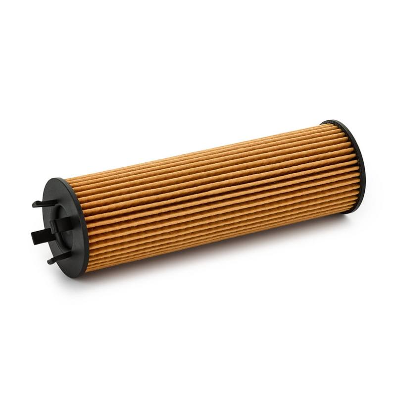 FIL-OIL-RID-CUP-NEW-0002 #1