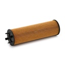 FIL-OIL-RID-CUP-NEW-0002 #1