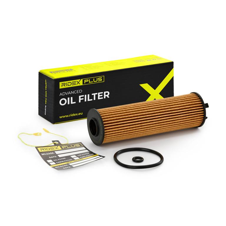 FIL-OIL-RID-CUP-NEW-0002 #2