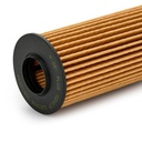 FIL-OIL-RID-CUP-NEW-0002 #3