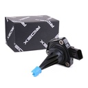 ELE-SEN-RID-VW-NEW-0023 #1