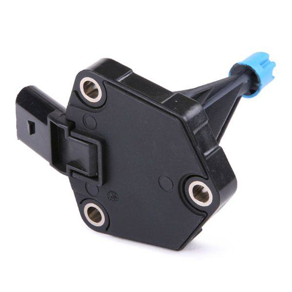 ELE-SEN-RID-VW-NEW-0023 #2