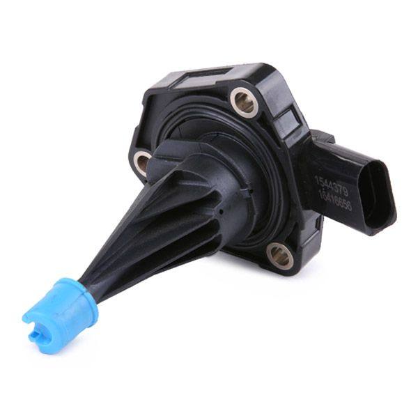 ELE-SEN-RID-VW-NEW-0023 #3